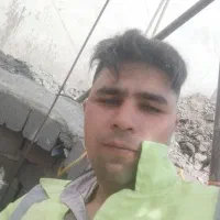 حفر وتعمیر چاه آب