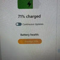 آیپد مینی 6|تبلت|همدان, |دیوار