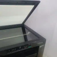 پرینترسه کاره کانن مدلimageCLASS MF3010|پرینتر، اسکنر، کپی، فکس|زاهدان, |دیوار