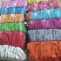 لباس زیر|لباس|بندر ماهشهر, |دیوار