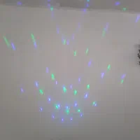 باند خانگی نونو|سیستم صوتی خانگی|ماهدشت, |دیوار