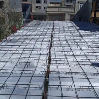 اجرای تمام کارهای ساختمانی|خدمات پیشه و مهارت|نورآباد, |دیوار