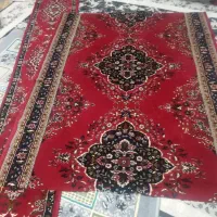 کناره فرش|فرش|زاهدان, |دیوار