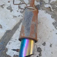 منبع اسپرت|قطعات یدکی و لوازم جانبی|گرمی, |دیوار