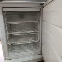 یخچال فریزر|یخچال و فریزر|زرندیه, |دیوار