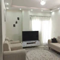 فروش آپارتمان/سند تک برگ عرصه و عیان / فاز ۴ شمال