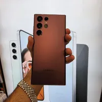 s22ultra|موبایل|تهران, تهرانسر شرقی|دیوار