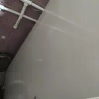 یخچال قدیمی|یخچال و فریزر|رباط‌کریم, نصیرشهر|دیوار