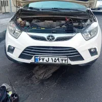 باطریسازی‌روشن کردن خودرو تهرانپارس سیار|خدمات موتور و ماشین|تهران, استخر|دیوار