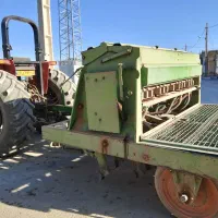 عمیق کار|ماشینآلات صنعتی|ایجرود, |دیوار