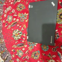 لپ تاپ آمریکاییi5 قویتر از نسل ۸|رایانه همراه|رشت, توشیبا|دیوار