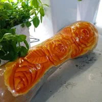 میوه آرایی|خدمات پذیرایی، مراسم|همدان, |دیوار