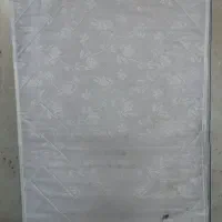 تشک یک نفره رویال|تشک تختخواب|پاکدشت, پاکدشت (مامازند)|دیوار