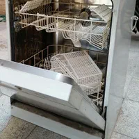 ماشین ظرفشویی آاگ|ماشین ظرفشویی|تهران, مشیریه|دیوار