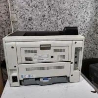 پرینتر لیزری Canon i-SENSYS LBP251dw|پرینتر، اسکنر، کپی، فکس|ایلام, |دیوار