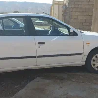 ماشین|خودرو سواری و وانت|خرمآباد, |دیوار