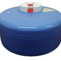 بخور گرم چیگو