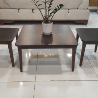 رنگ کار مبل