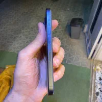 آیفون ۱۵ پرو/iphone 15pro|موبایل|اصفهان, کوی ولی عصر|دیوار