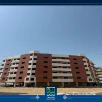 آگهی فروش امتیاز در شهرک جدید تیس