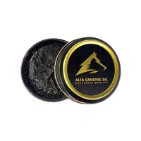 روغن سمباده روغن سنباده روغن اب بندی سرسیلندر|ابزارآلات|تهران, بازار|دیوار