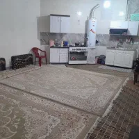 منزل فروشی کوشک