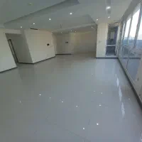 فروش-یکجا-550-متر-موقعیت-اداری-کلید-نخورده-هفت-حوض