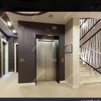 سرویس و نگهداری تخصصی انواع آسانسور