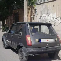 خودرو پی کی فروشی