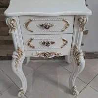 میز تلفن کارکرده