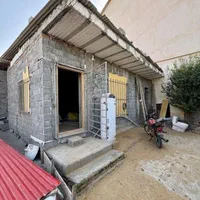 فروش ویلا ۱۴۰ متری با مدارک کامل محدوده جنگلی|فروش خانه و ویلا|فریدون‌کنار, |دیوار