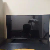 تلویزیون ۴۳الجی