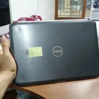 لپتاپ dell 5420 core i5 صفحه 14 اینچ|رایانه همراه|سراوان, |دیوار