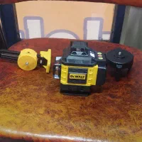 تراز لیزری ۱۶ لاین طرح دیوالت