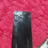 گوشی ردمی12|موبایل|خاش, |دیوار