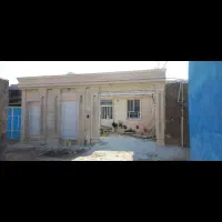 سنگ کار|خدمات پیشه و مهارت|مسجد سلیمان, |دیوار