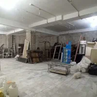 رهن-و-اجاره-واحد-تجاری-180-متری-لوکیشن-عالی