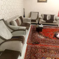 مبل هفت نفره