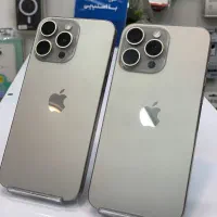 ایفون iphone 15 promax