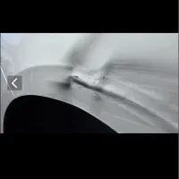 نقاش نیمه ماهر