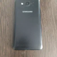 گوشی سامسونگ|موبایل|بیرجند, |دیوار