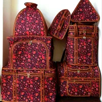 باکس های نظم دهنده