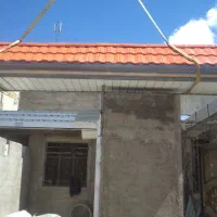 جوشکاری وارماتور بندی کف ۰|خدمات پیشه و مهارت|ابهر, |دیوار