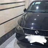 تاراv4 کم کار