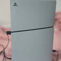 پلی استیشن 5 اسلیم PS5