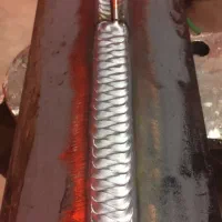 تیم امداد دیگ  مشهد بخار|خدمات پیشه و مهارت|مشهد, فردوسی|دیوار