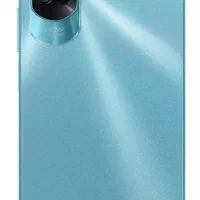 آنر 90 Lite با حافظهٔ ۲۵۶ گیگابایت