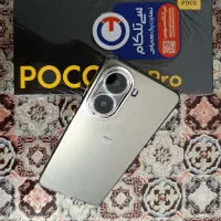 پوکو ایکس ۷ پرو