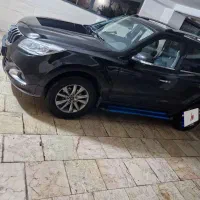 هایما s7 پلاس