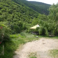 ویلا-اجاره-ای-جنگلی-در-کلاردشت-کنار-رودخونه